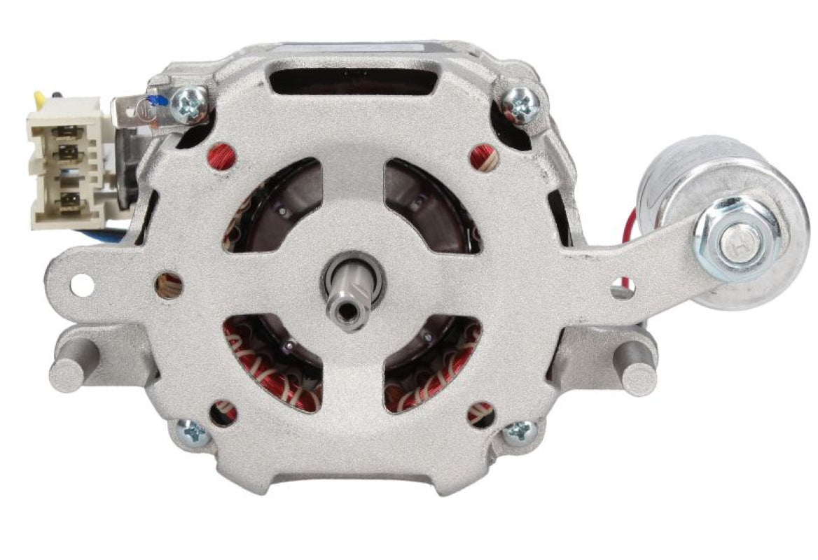 Gorenje  WASCH PUMPE 780054 679169 710651 17476000001554 original