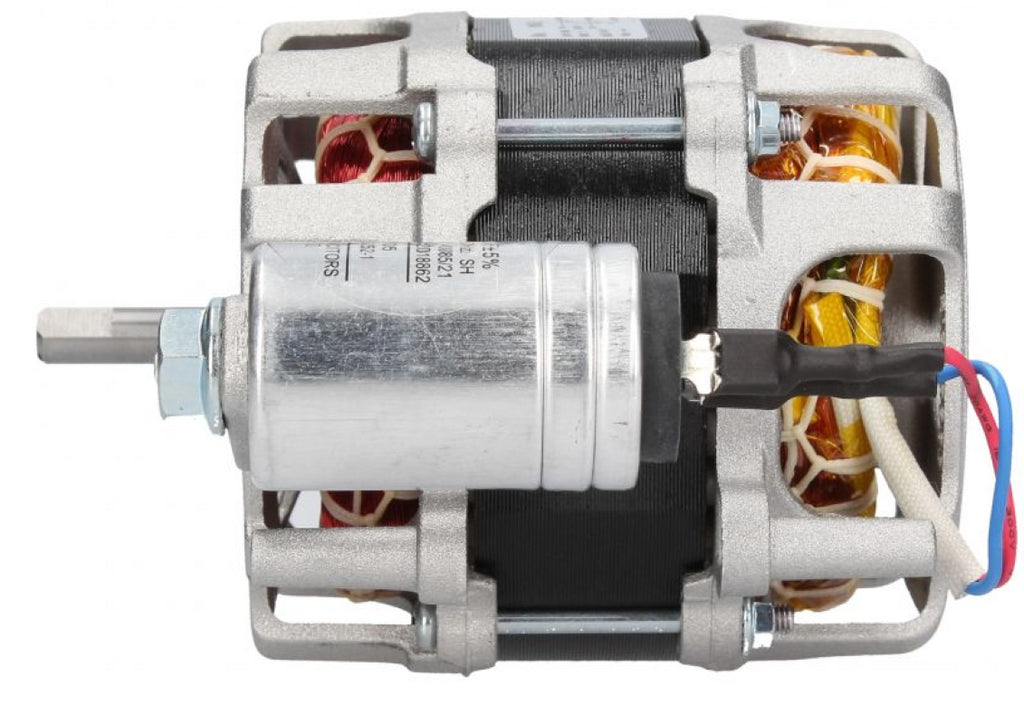 Gorenje  WASCH PUMPE 780054 679169 710651 17476000001554 original