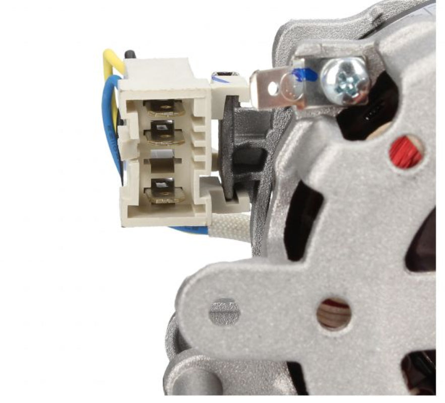 Gorenje  WASCH PUMPE 780054 679169 710651 17476000001554 original