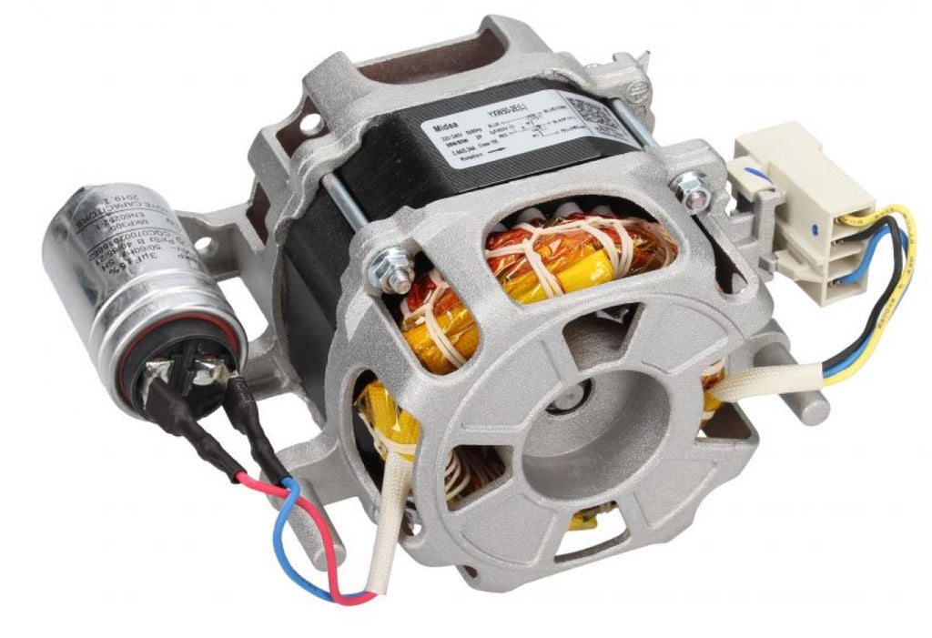 Gorenje  WASCH PUMPE 780054 679169 710651 17476000001554 original