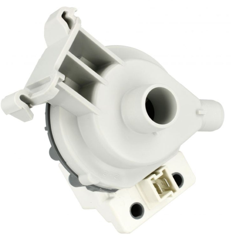 Vestel B12-6A01 CIRCULATION PUMP-50 HZ (HANYU-12MM) 32038172 original