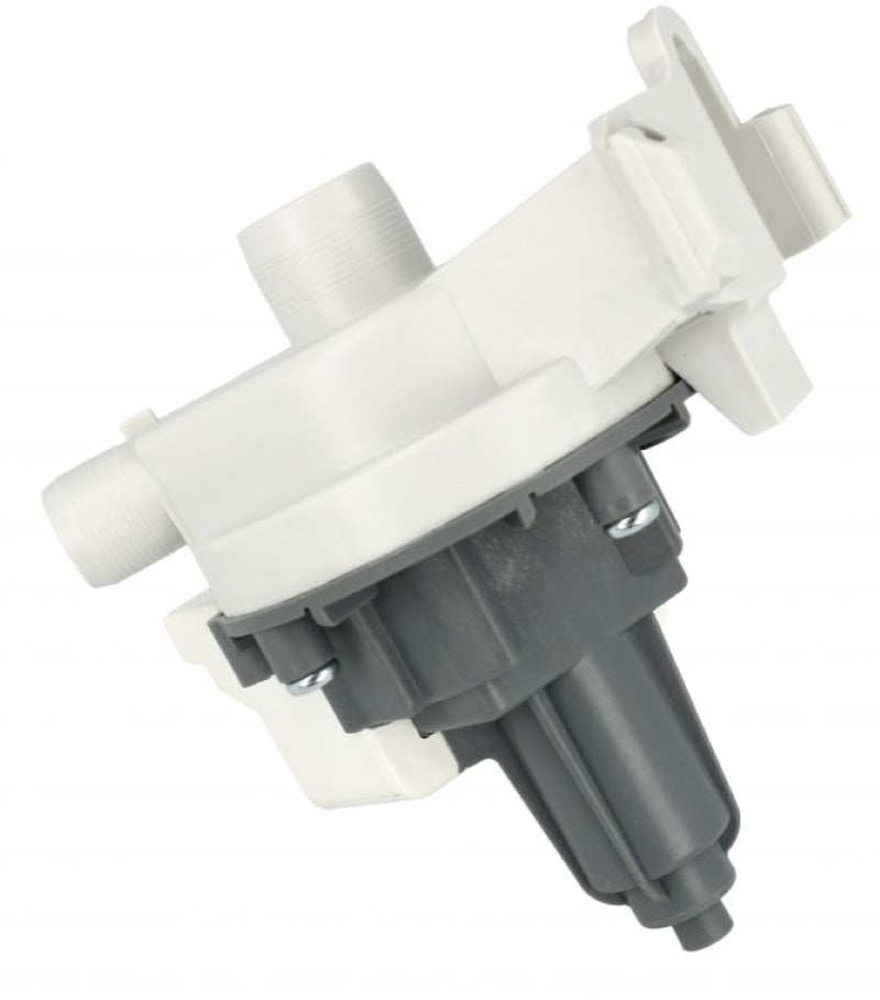 Vestel B12-6A01 CIRCULATION PUMP-50 HZ (HANYU-12MM) 32038172 original