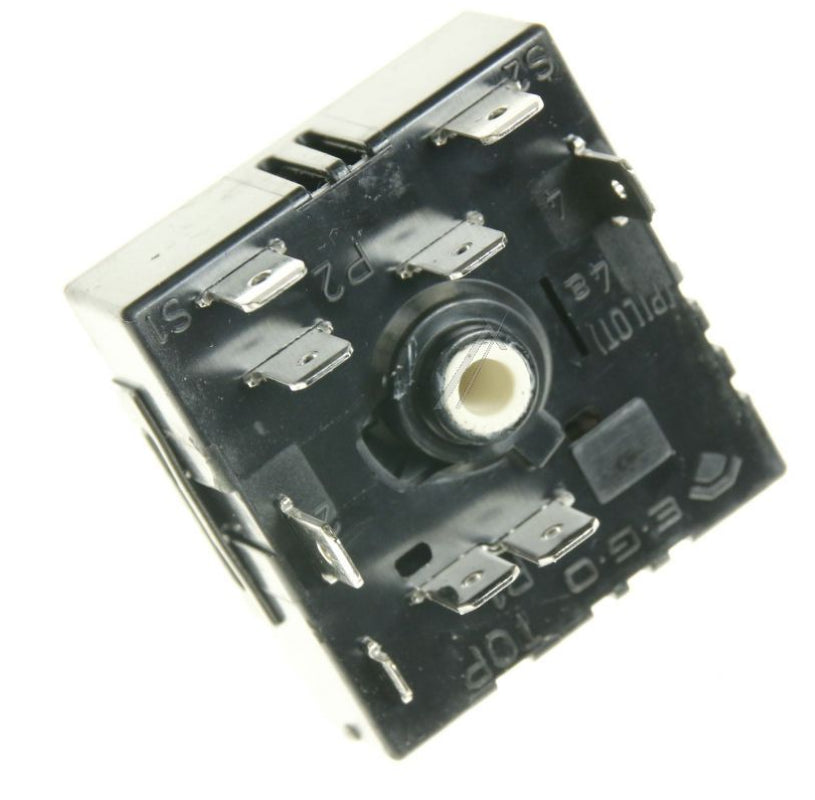 Vestel 32033019 50.87021.000 ENERGIEREGLER, EINKREIS original