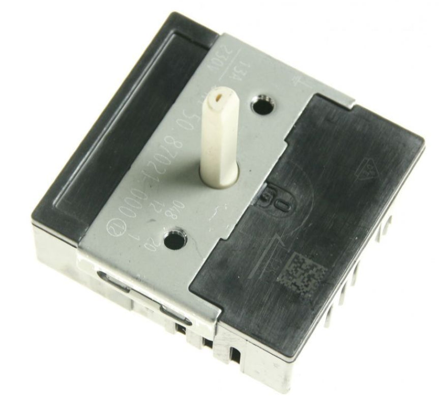 Vestel 32033019 50.87021.000 ENERGIEREGLER, EINKREIS original