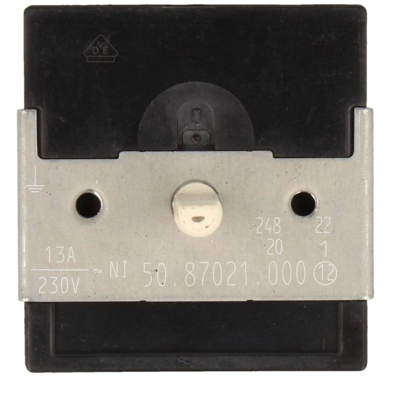 Vestel 32033019 50.87021.000 ENERGIEREGLER, EINKREIS original