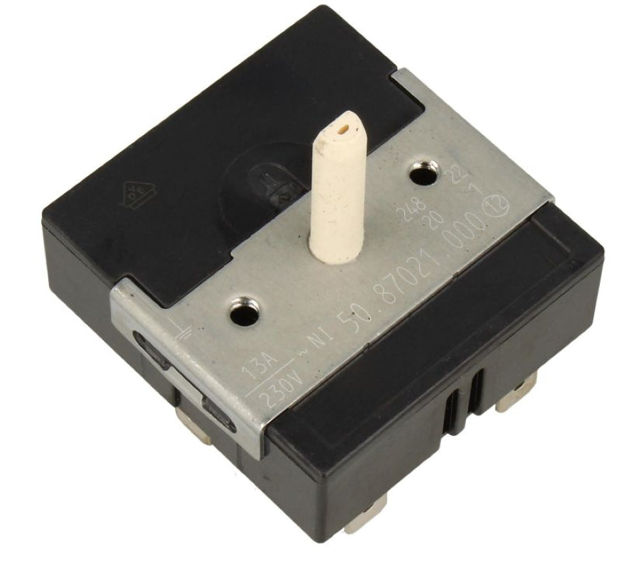 Vestel 32033019 50.87021.000 ENERGIEREGLER, EINKREIS original