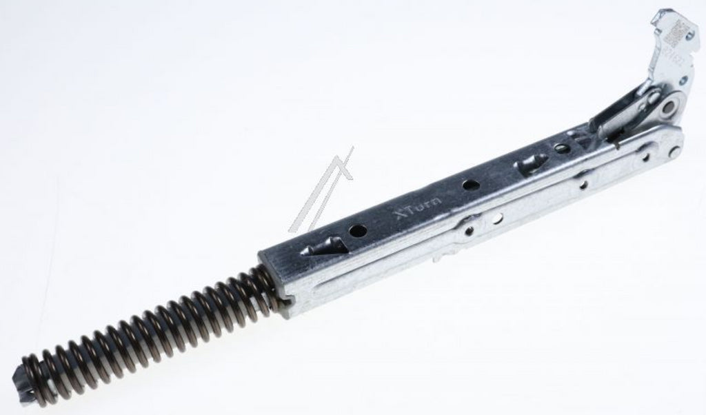 Gorenje SINGLE-SHAFT HINGE 824621 original