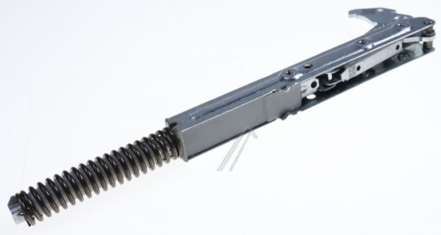 Gorenje SINGLE-SHAFT HINGE 824621 original