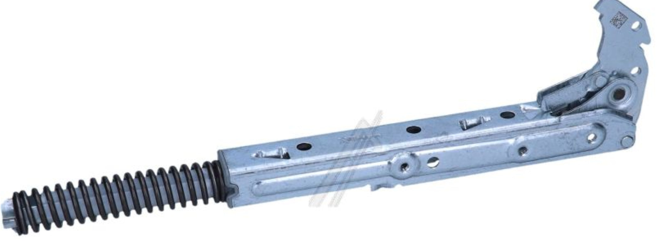 Gorenje SINGLE-SHAFT HINGE 824621 original