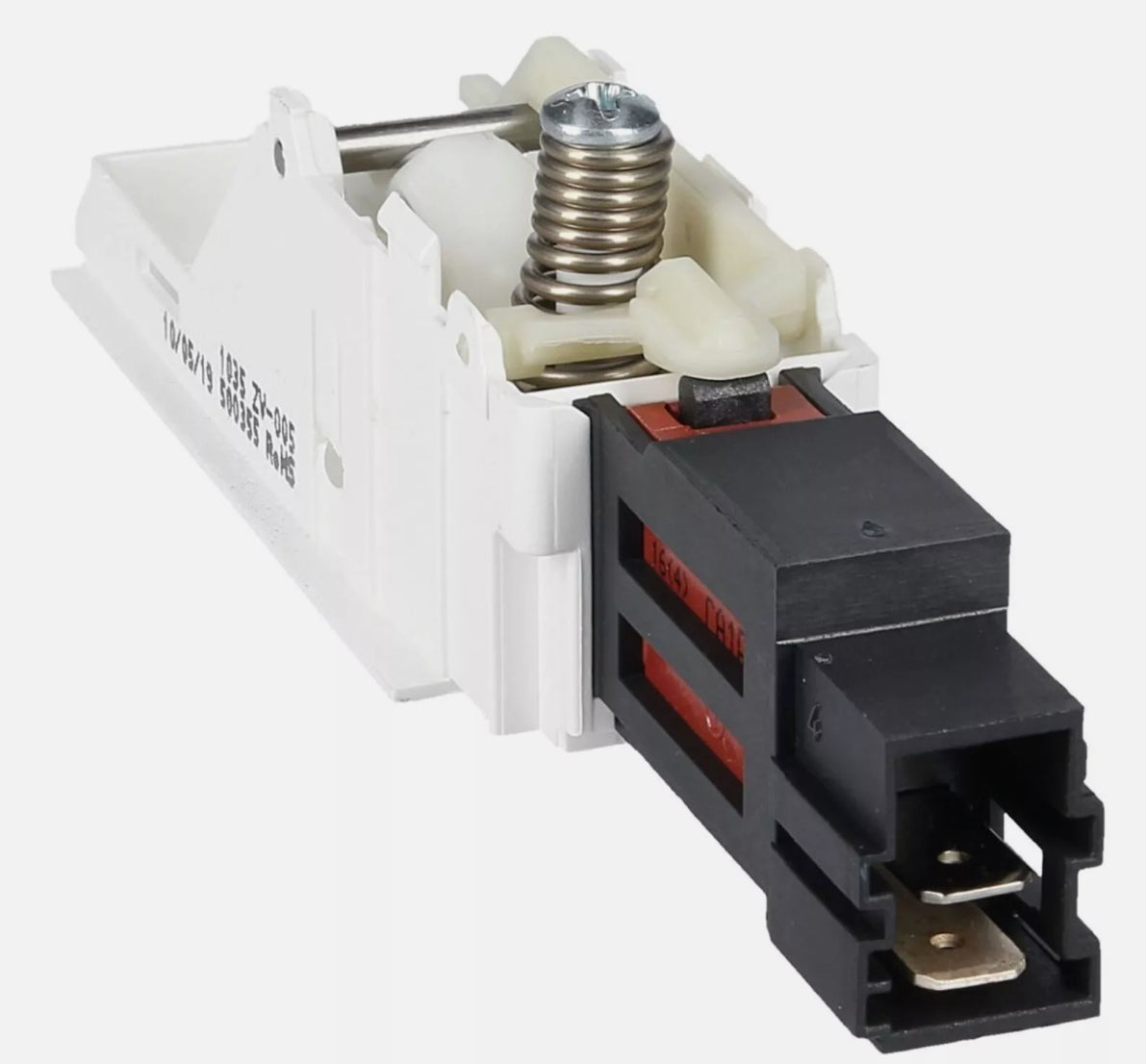 Gorenje DOOR SWITCH SP-15 500355 Original