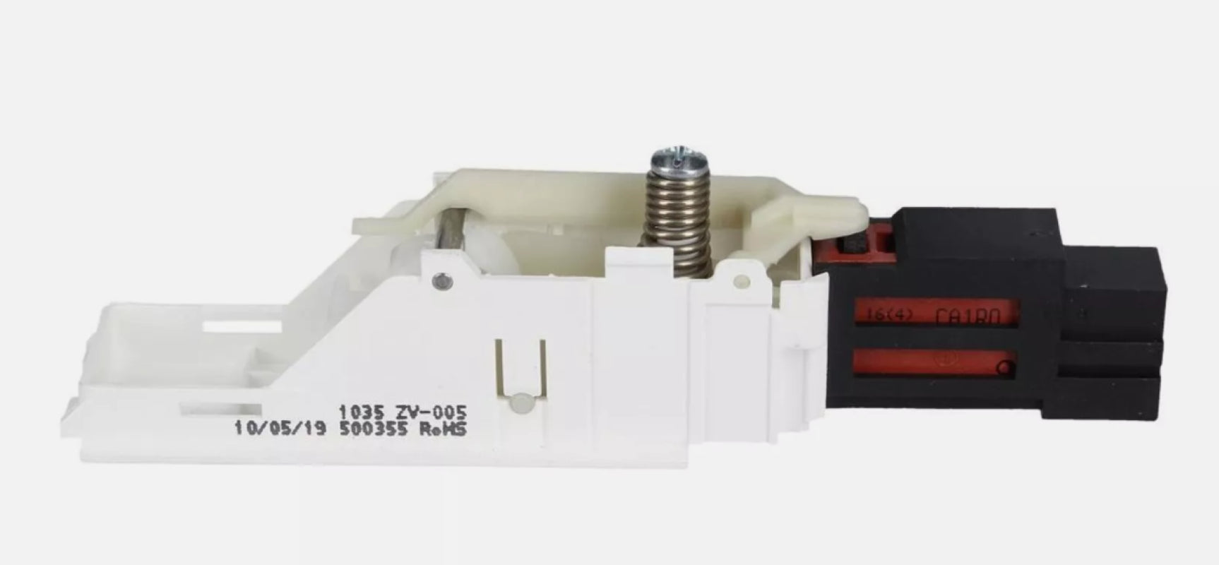 Gorenje DOOR SWITCH SP-15 500355 Original