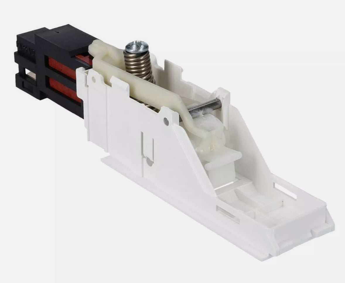 Gorenje DOOR SWITCH SP-15 500355 Original