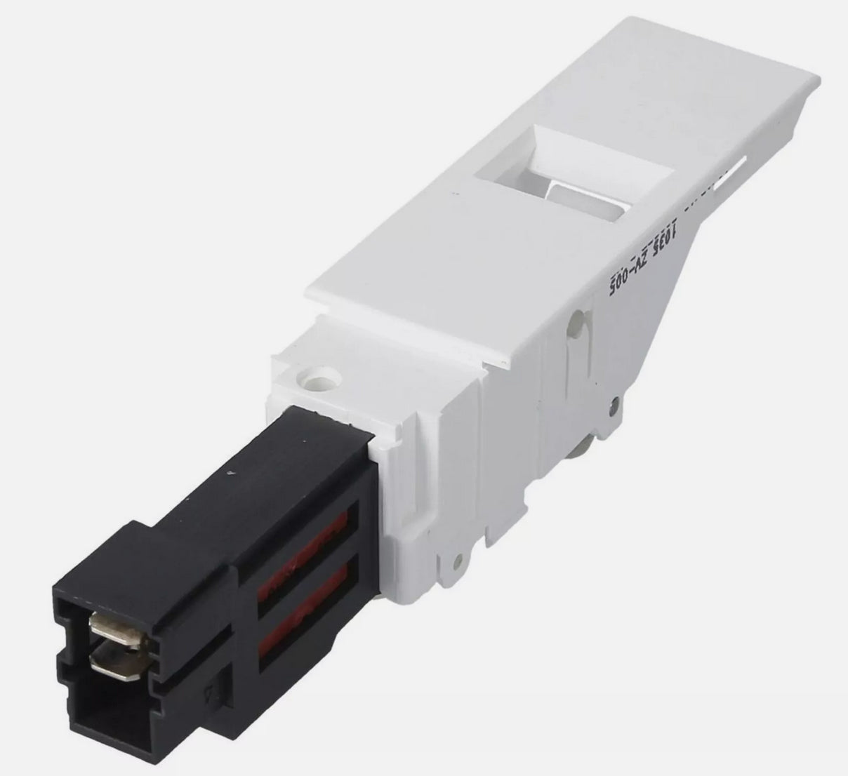 Gorenje DOOR SWITCH SP-15 500355 Original