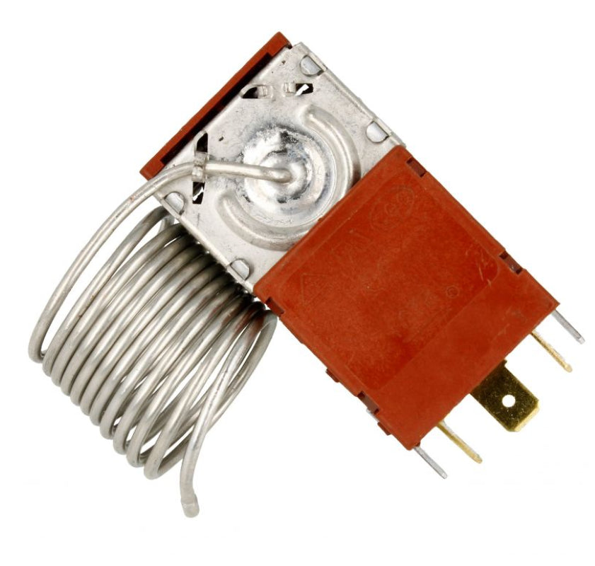 Vestel THERMOSTAT(FOSHAN KDF32B1) 32041696  Original