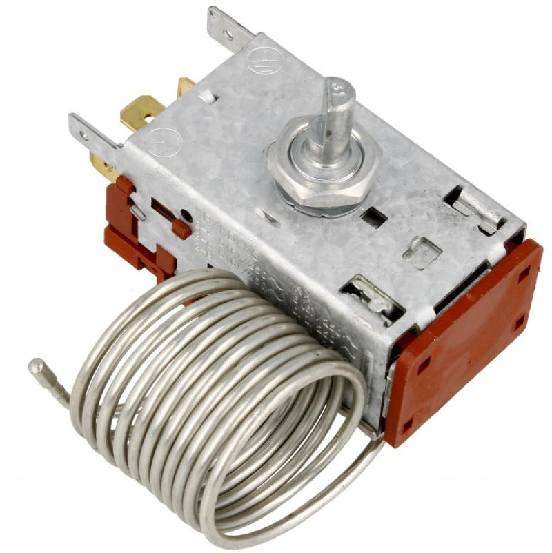 Vestel THERMOSTAT(FOSHAN KDF32B1) 32041696  Original