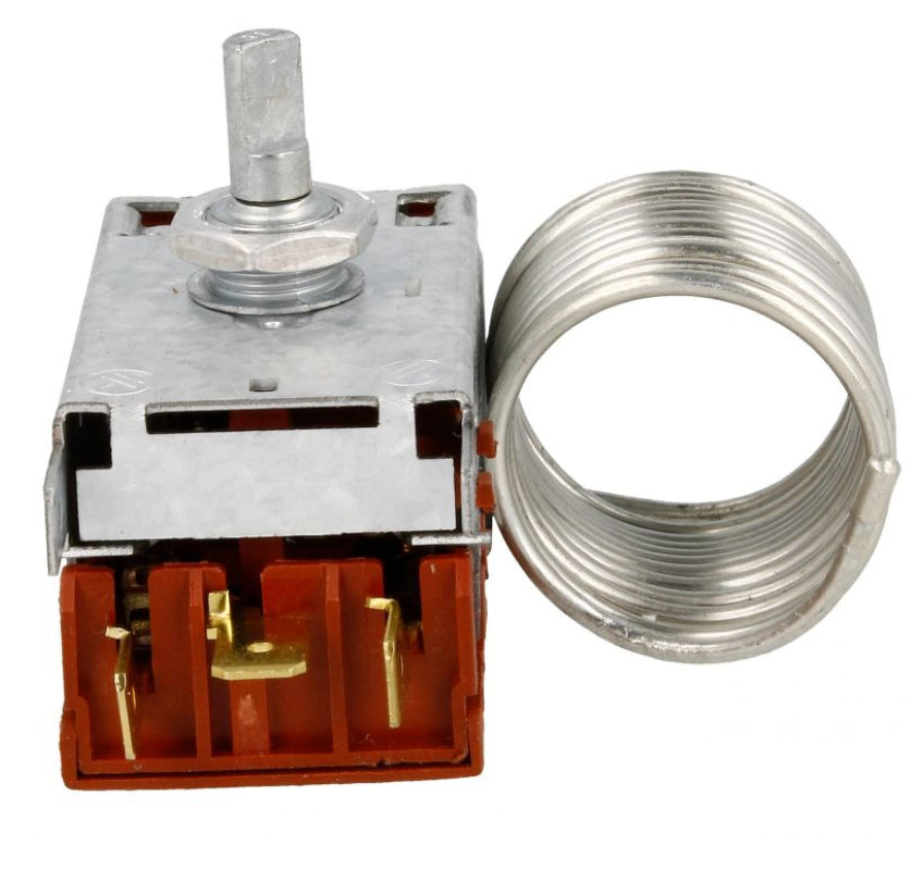 Vestel THERMOSTAT(FOSHAN KDF32B1) 32041696  Original