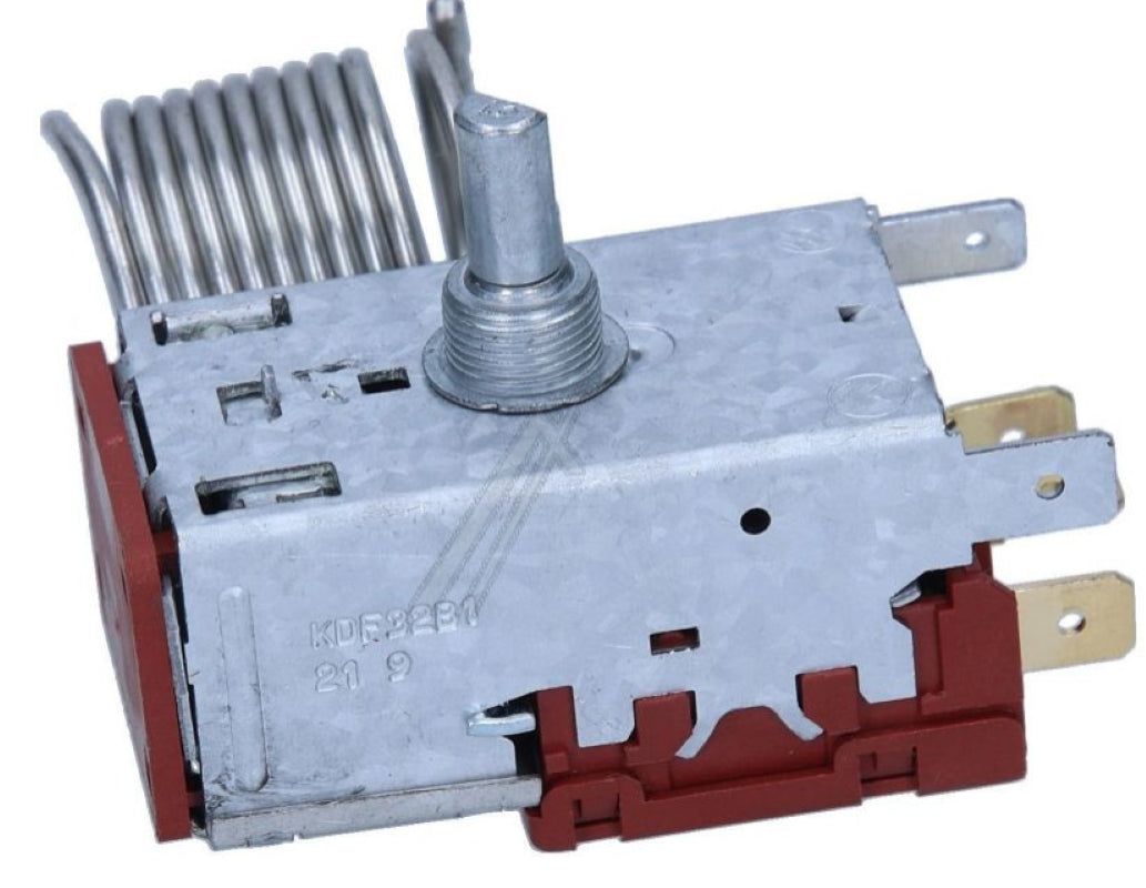 Vestel THERMOSTAT(FOSHAN KDF32B1) 32041696  Original