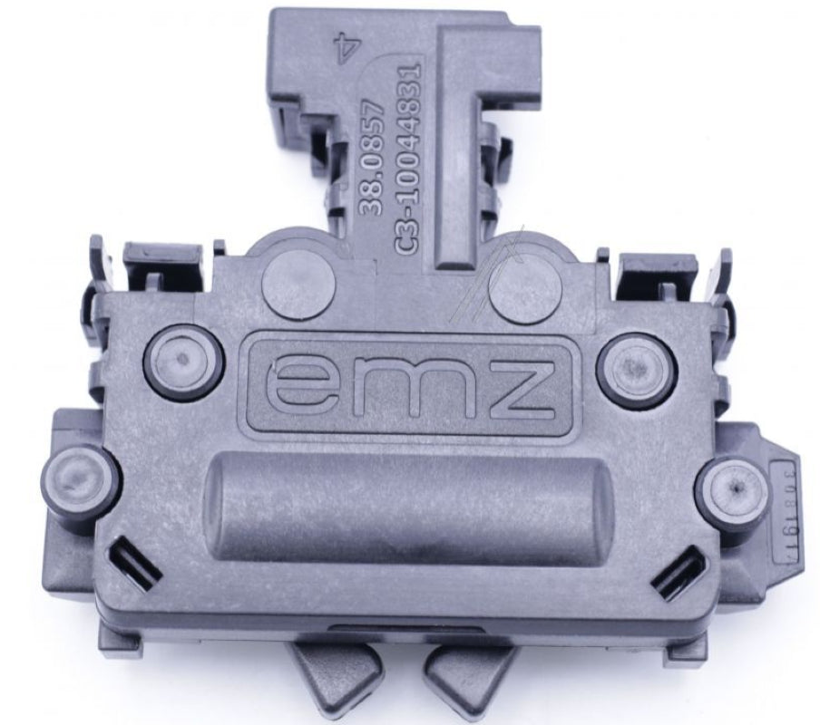 Gorenje TÜRVERRIEGELUNG EMZ  805101  Original