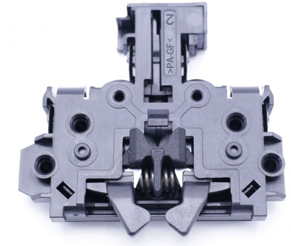 Gorenje TÜRVERRIEGELUNG EMZ  805101  Original