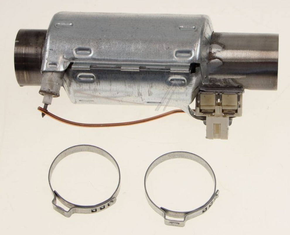 Vestel 22134770  DURCHLAUFHEIZUNG GESCHIRRSPÜLER 1800 WATT/ISITICI GR