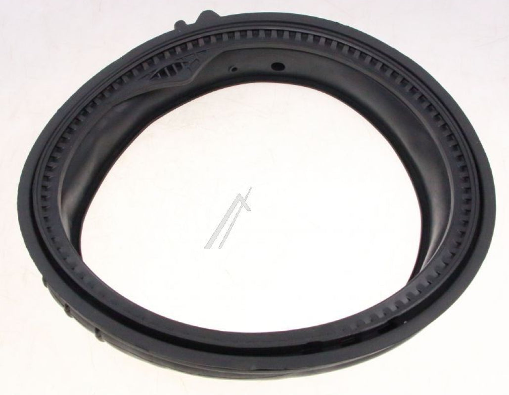 Haier  0020300940L TÜRMANSCHETTE 49116731  original