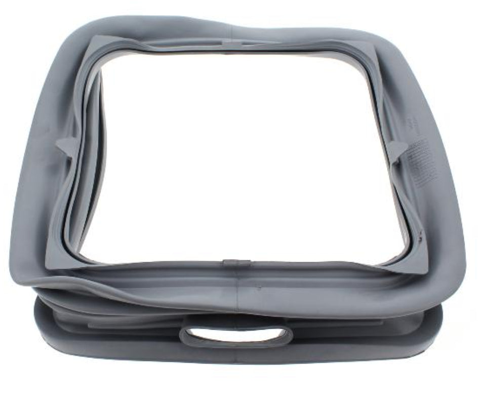 Bauknecht Manschette C00312647 481246668596 original