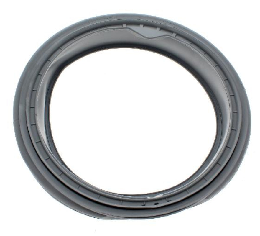 Bauknecht TUERMANSCHETTE D340, D354, 68, EVO C00515844 488000515844