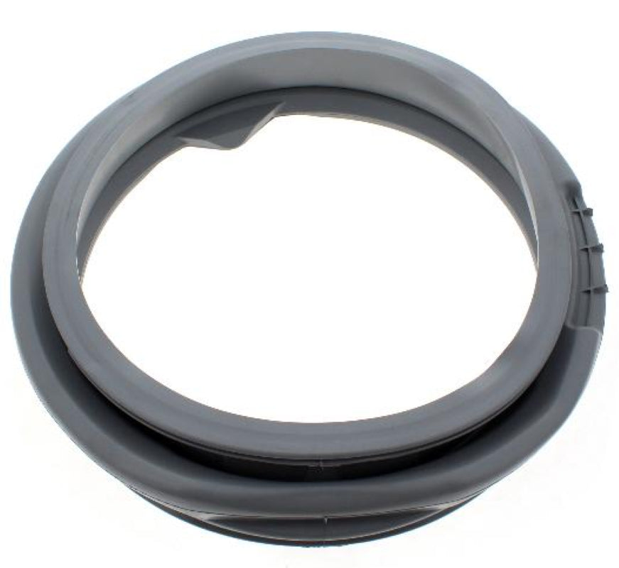 Bauknecht TUERMANSCHETTE D340, D354, 68, EVO C00515844 488000515844