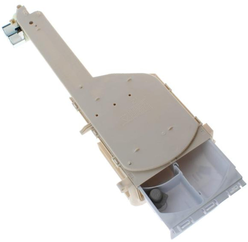 Bauknecht Einspuelbeh. cpl. 62L Fresh Care BKS C00729583 488000729583 original