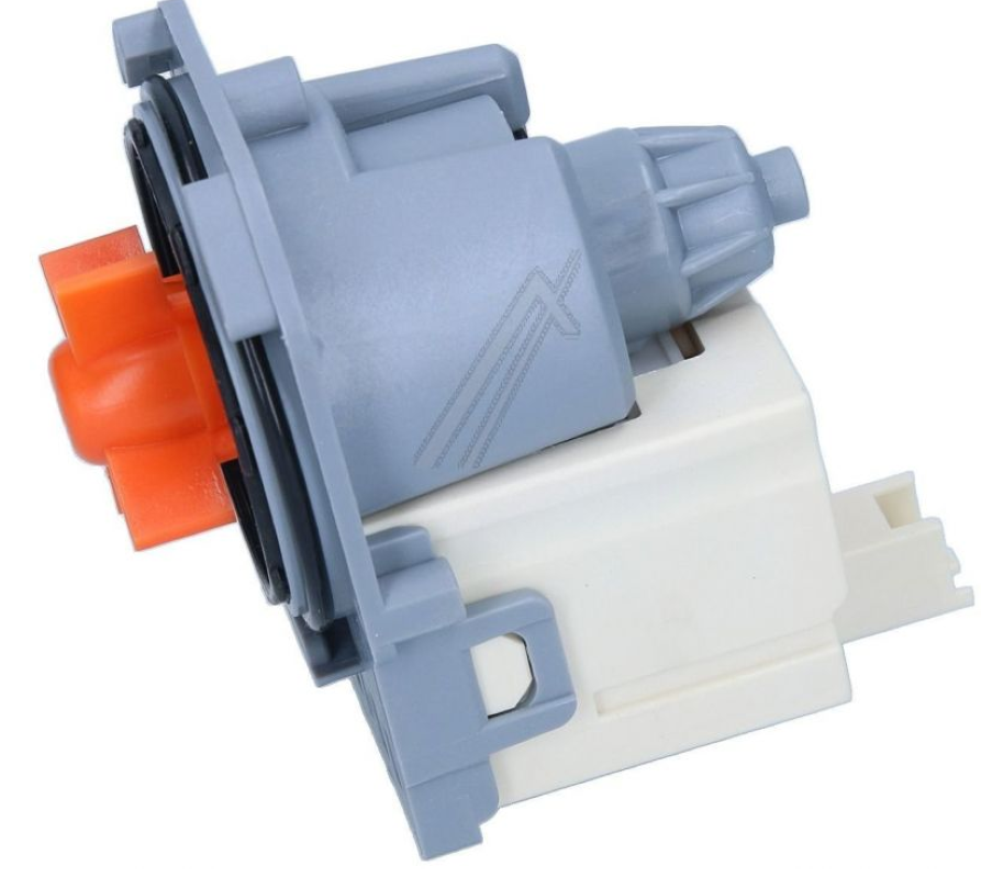 Gorenje MOTOR PUMPE ZS T2107 AL ASKOLL 665323 original