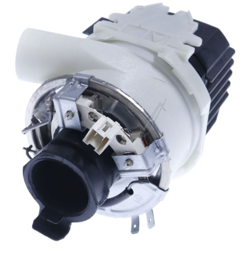 Beko Umwälzmotor  LAVA MOTOR GROUP 1765130100 original