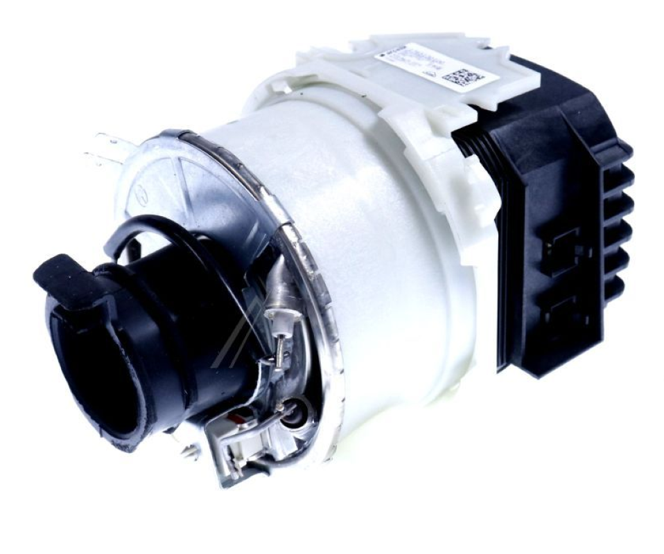 Beko Umwälzmotor  LAVA MOTOR GROUP 1765130100 original