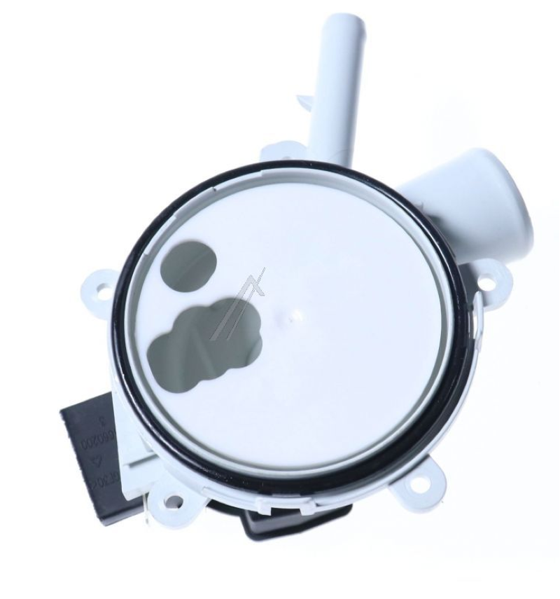 Beko 1514510200 Ventil - Lava valve group original