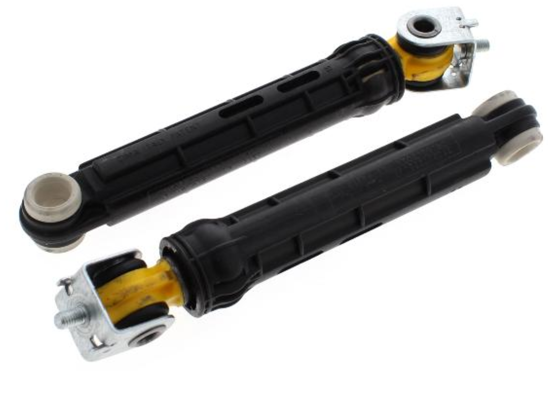 Baukencht KIT STOSSDAEMPFER 120N Futura 71 Lt C00303589 482000089614