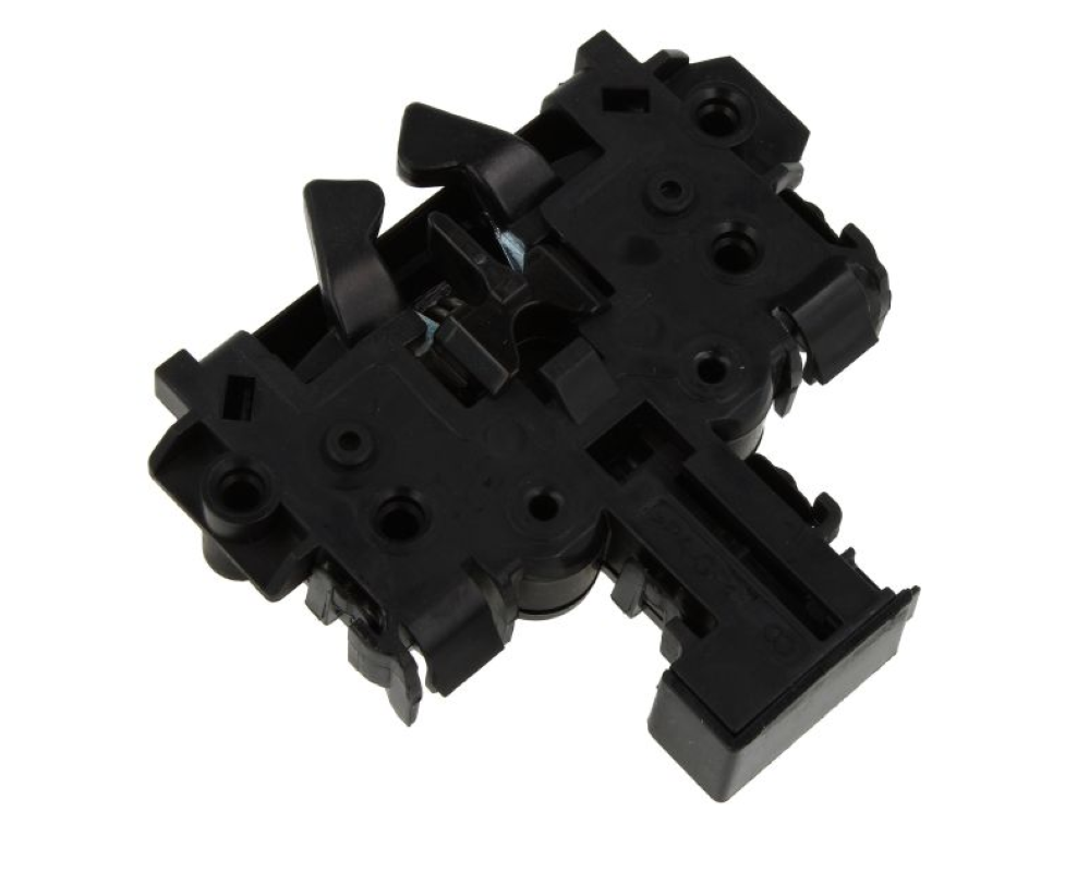 Gorenje H11178477 Türschloss Geschierrspüler - Türverriegelung