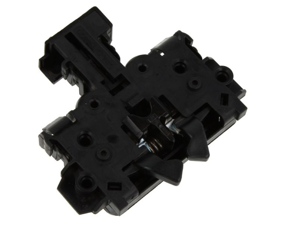 Gorenje H11178477 Türschloss Geschierrspüler - Türverriegelung