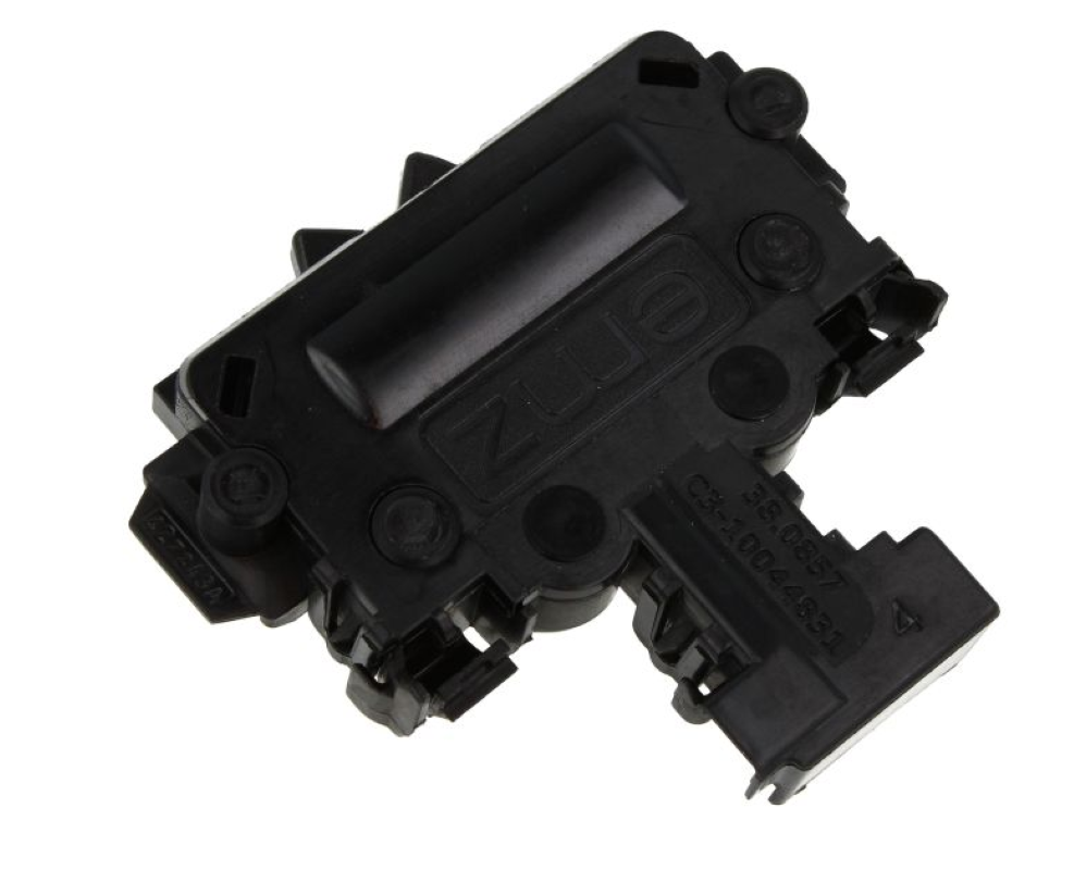 Gorenje H11178477 Türschloss Geschierrspüler - Türverriegelung