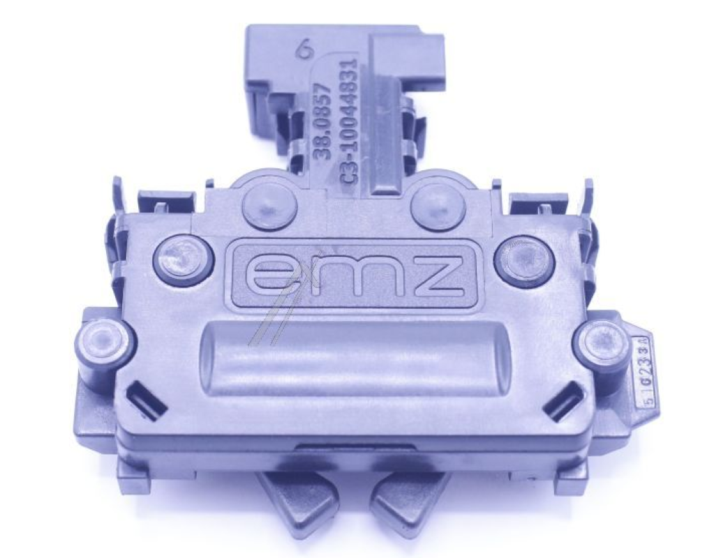 Gorenje H11178477 Türschloss Geschierrspüler - Türverriegelung