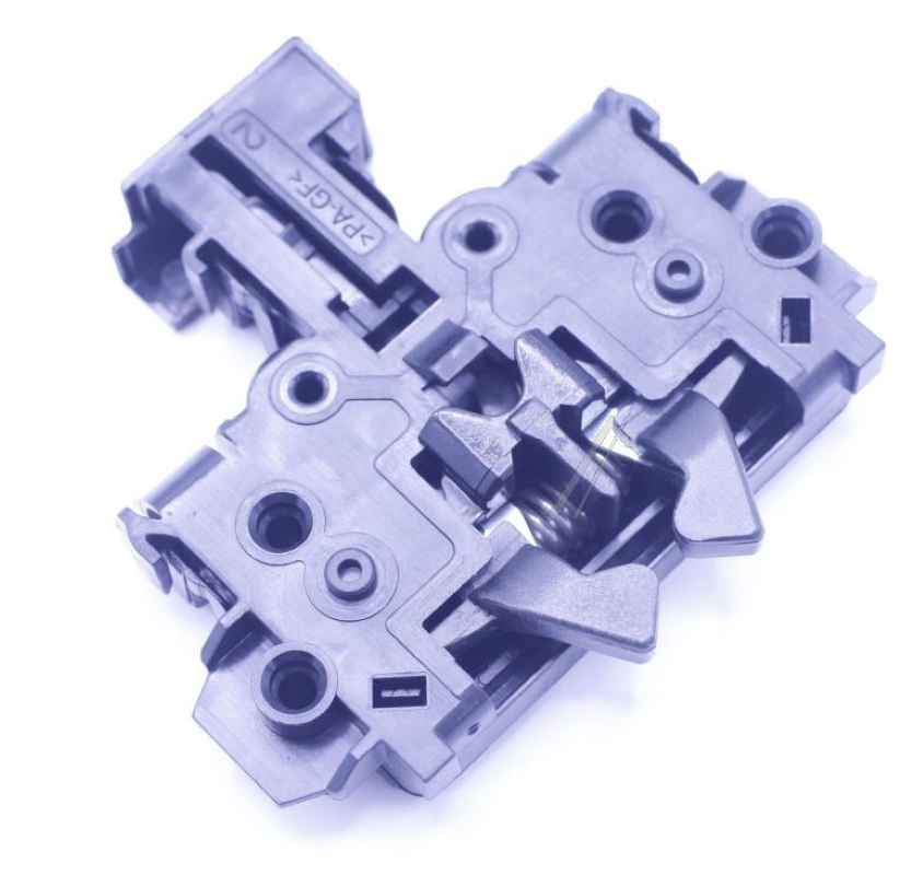 Gorenje H11178477 Türschloss Geschierrspüler - Türverriegelung