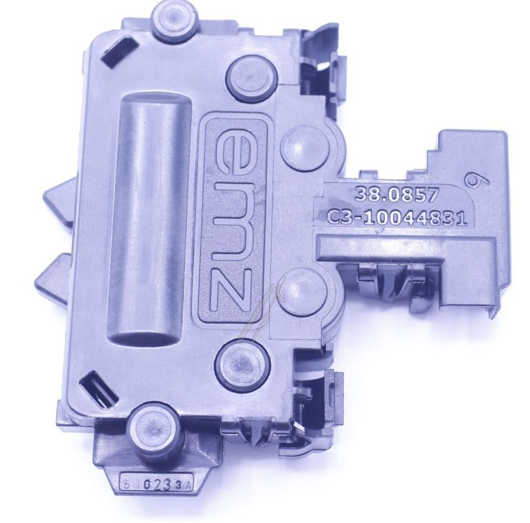 Gorenje H11178477 Türschloss Geschierrspüler - Türverriegelung