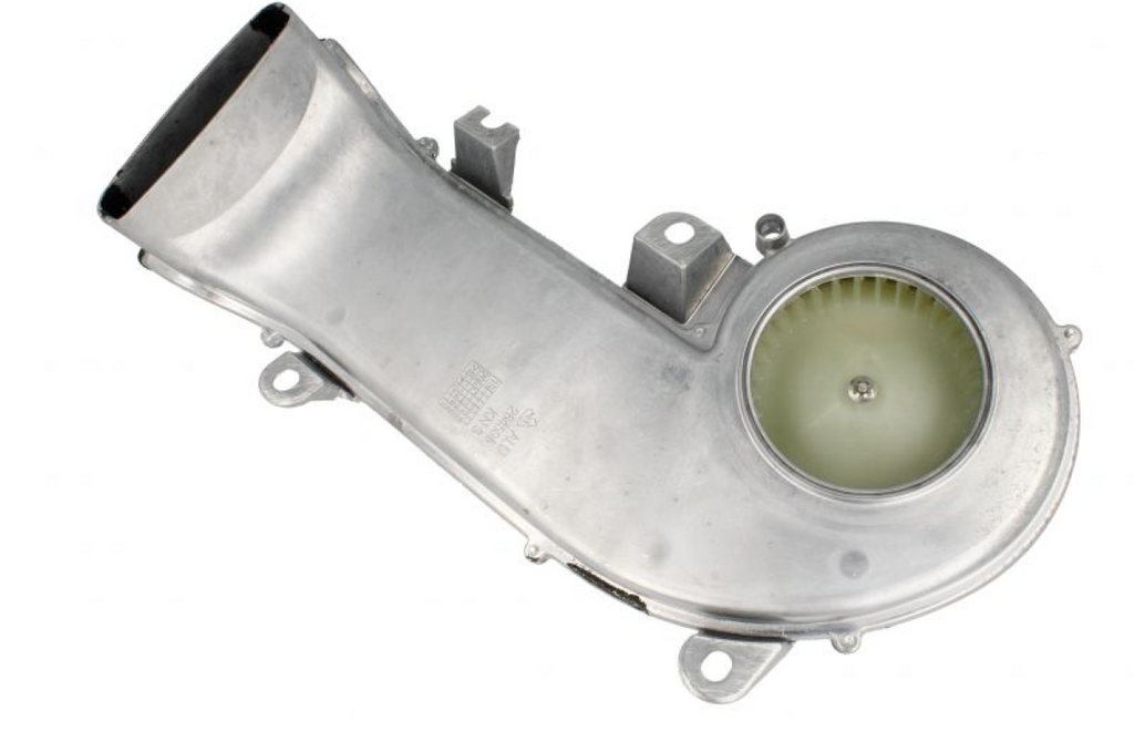 Beko HEATER CHANNEL GROUP Heizelement 2434001000 C00865325 original