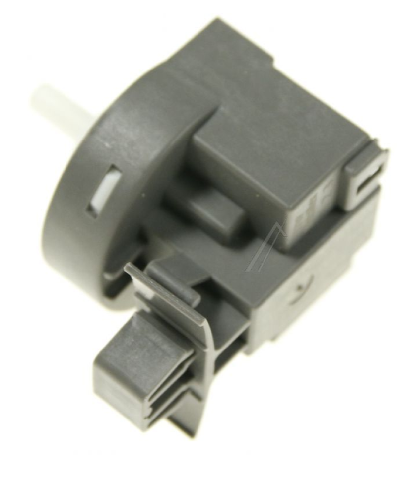 Gorenje Wassermelder Waschmaschine Wasserlevelsensor 797414 original