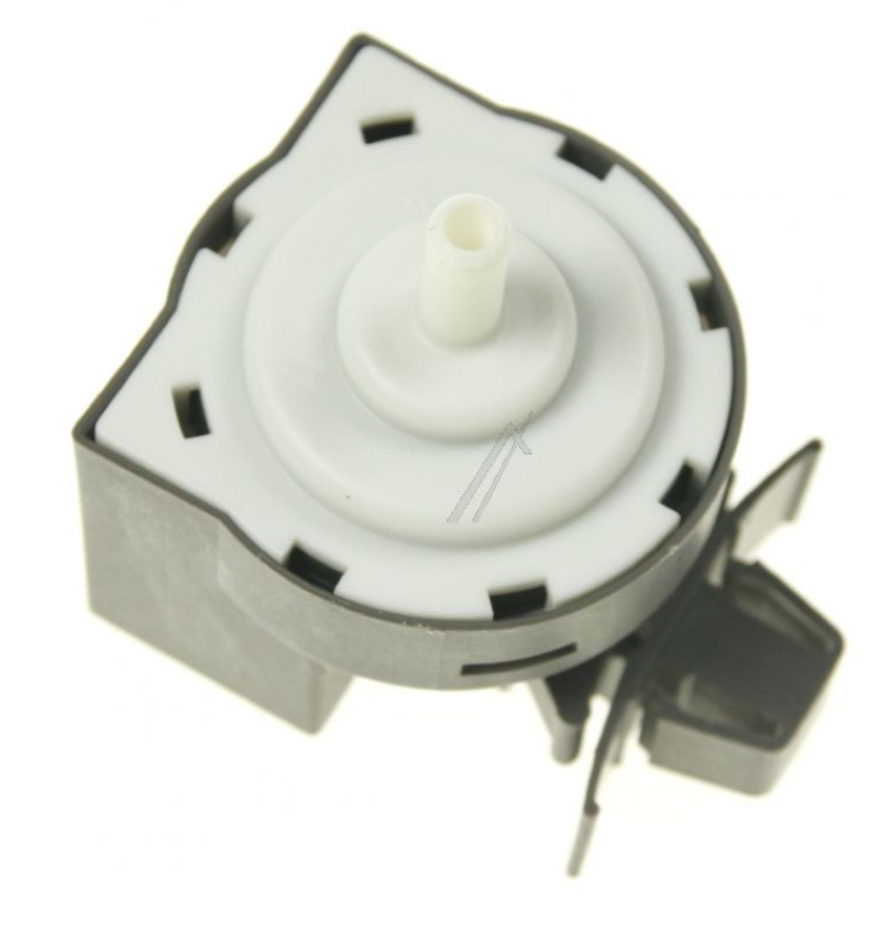 Gorenje Wassermelder Waschmaschine Wasserlevelsensor 797414 original