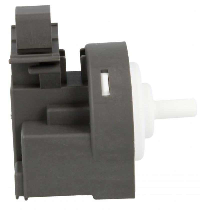 Gorenje Wassermelder Waschmaschine Wasserlevelsensor 797414 original