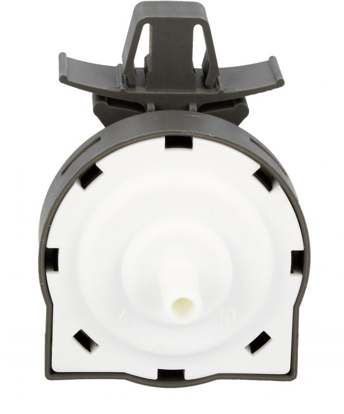 Gorenje Wassermelder Waschmaschine Wasserlevelsensor 797414 original