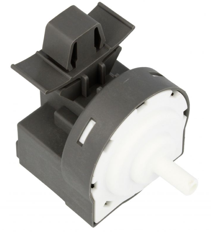 Gorenje Wassermelder Waschmaschine Wasserlevelsensor 797414 original