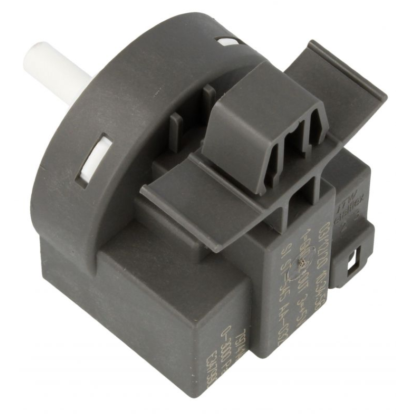 Gorenje Wassermelder Waschmaschine Wasserlevelsensor 797414 original