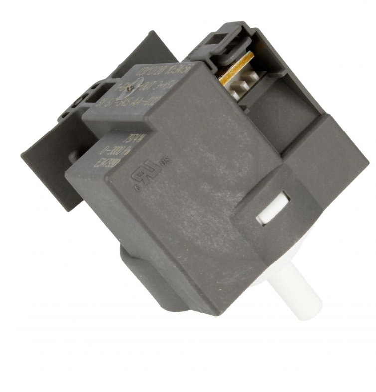 Gorenje Wassermelder Waschmaschine Wasserlevelsensor 797414 original