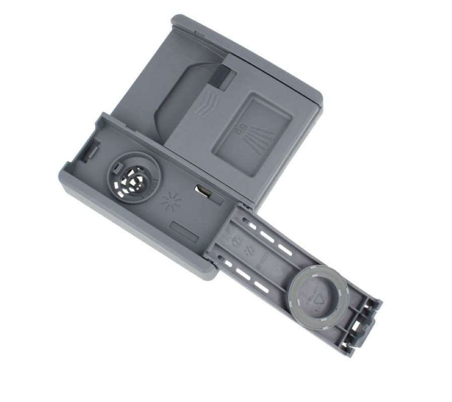 Beko Dosierkonbination 1512300100 Spülmaschine original