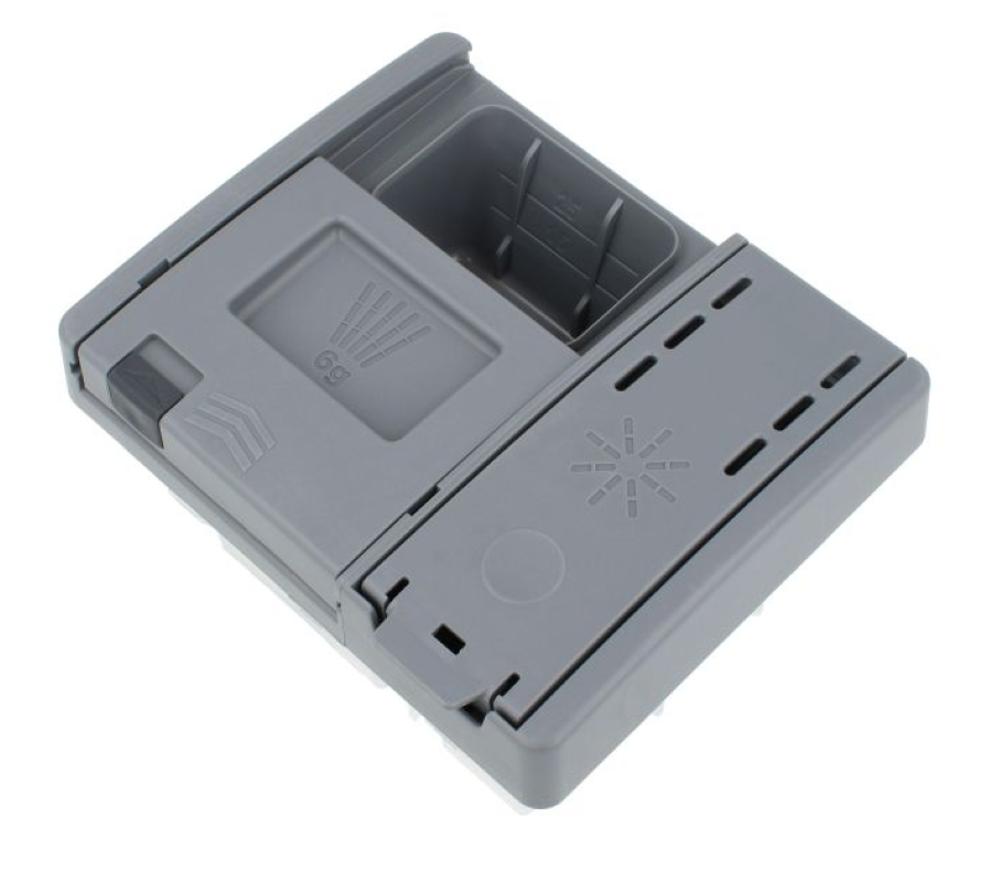 Beko Dosierkonbination 1512300100 Spülmaschine original